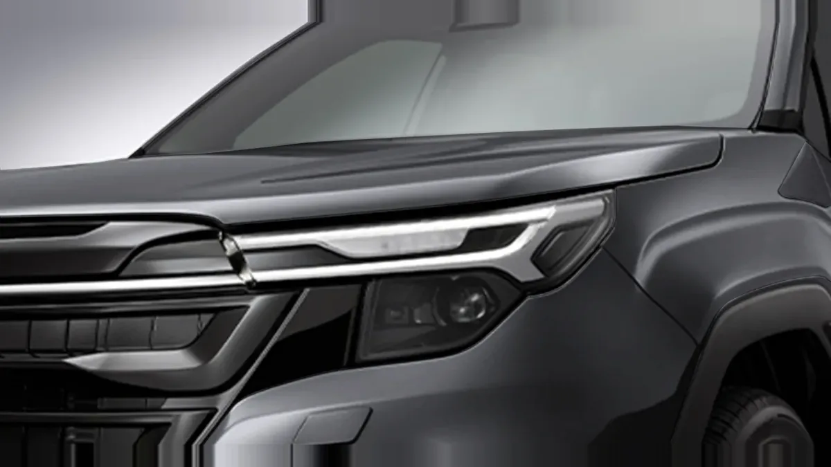 Subaru Forester 2.0i Hybrid Field CVT en renting para particulares en Sevilla — vista 8