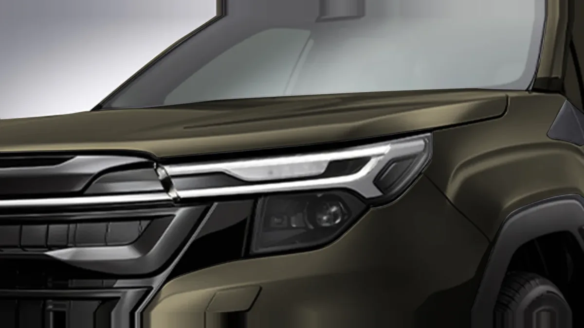 Subaru Forester 2.0i Hybrid Field CVT en renting para particulares en Sevilla — vista 9